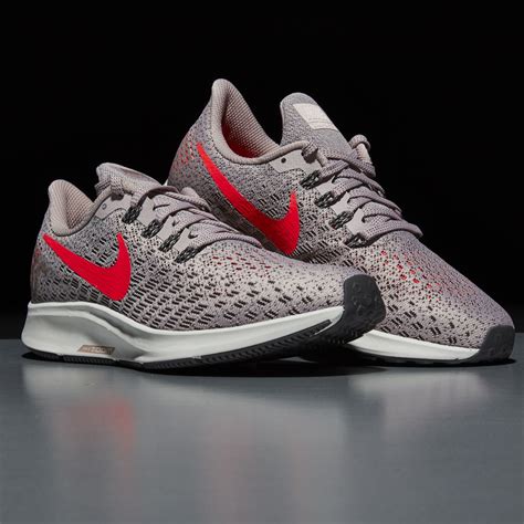 der nike air zoom pegasus 35 rot|nike pegasus 35 for sale.